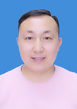 微信圖片_20250509114209.jpg