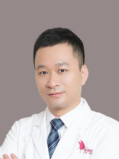 gaoshan.jpg