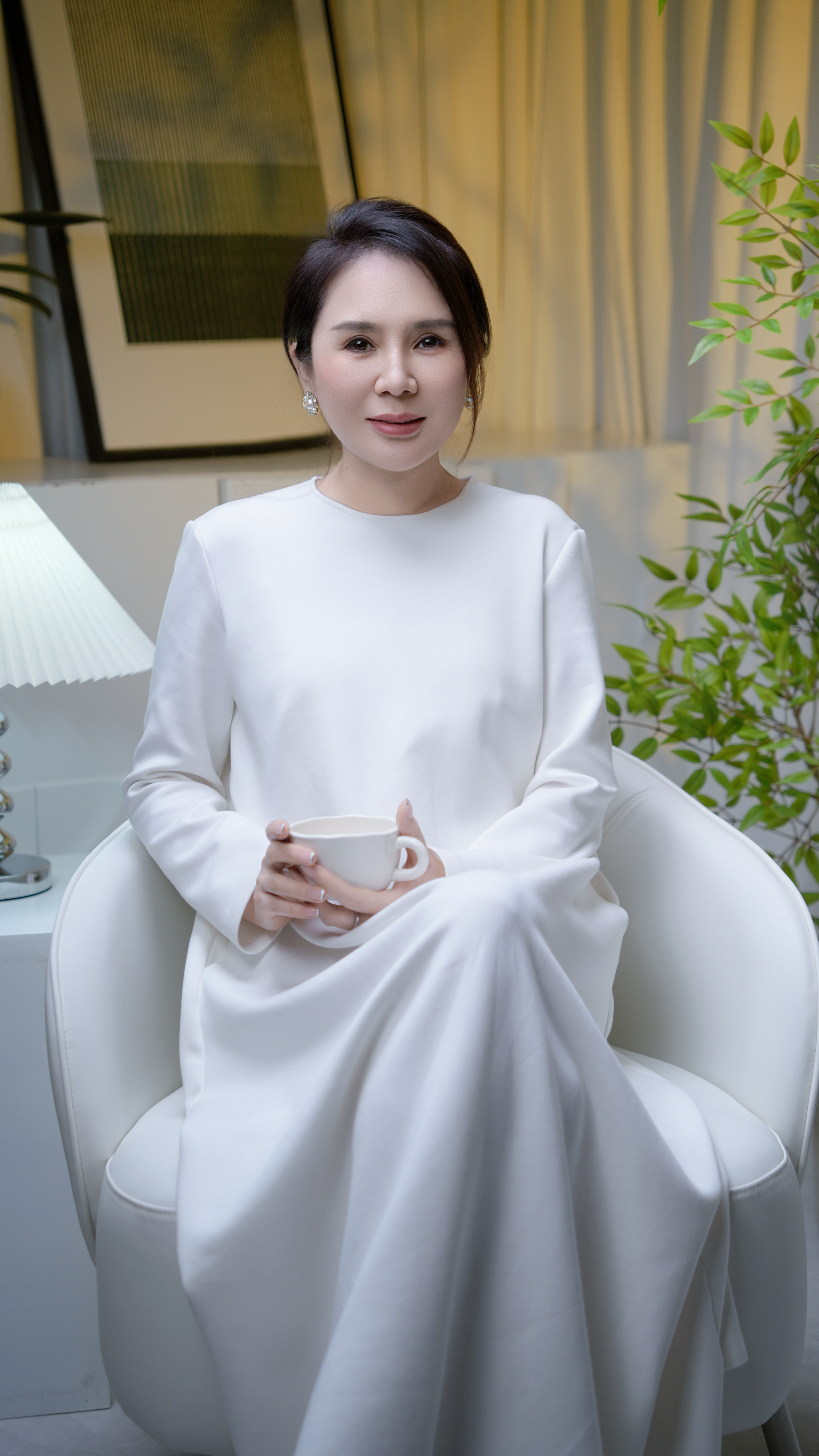 微信圖片_20250508103536.jpg