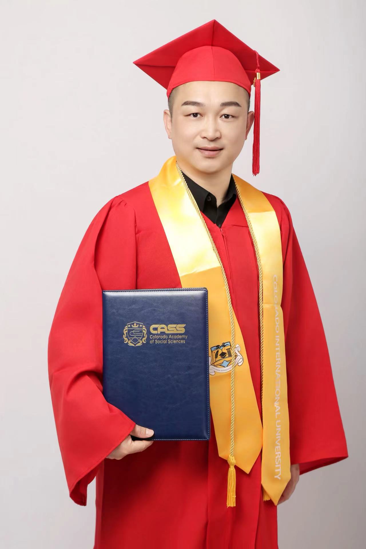 微信圖片_20250508103328.jpg