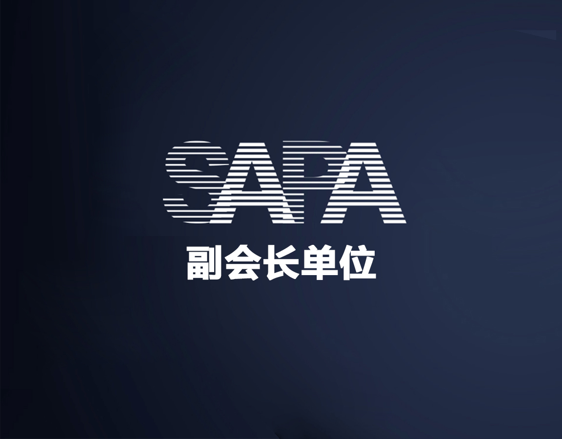 AD0I_fr8BhACGAAgjP3zzAUo0rrquQUwgA84hAc+-+副本我+(2).jpg