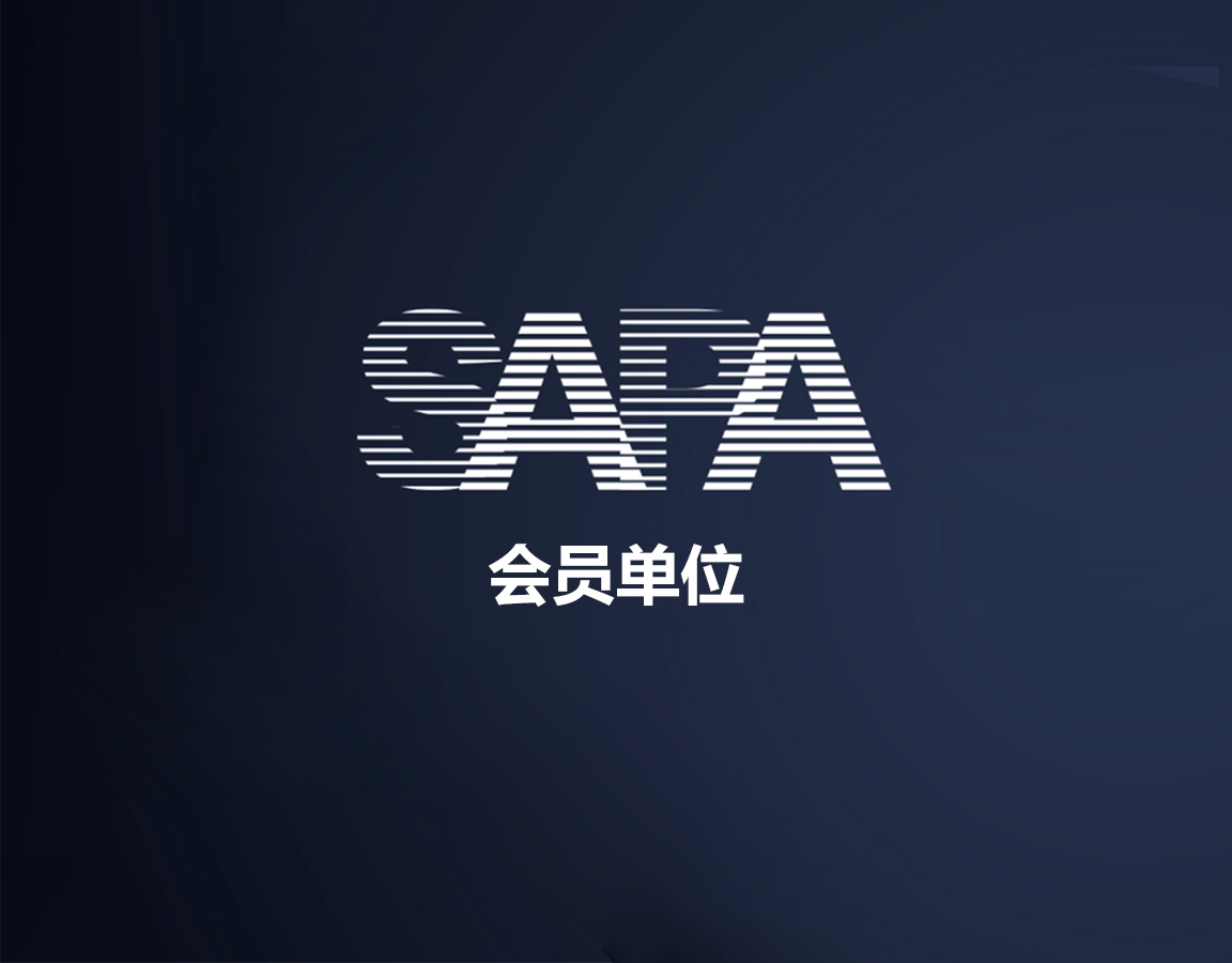 AD0I_fr8BhACGAAgjP3zzAUo0rrquQUwgA84hAc - 副本 (2).jpg