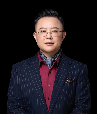 微信圖片_20220727144622.png