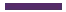 圖片7.png