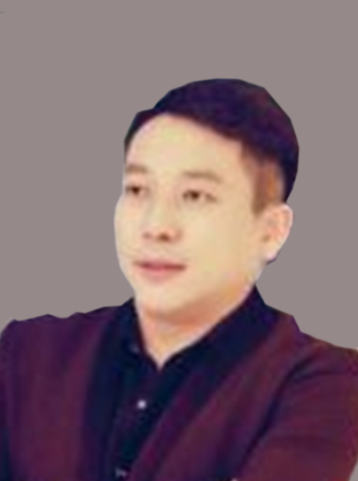 微信截圖_20180531122939.png
