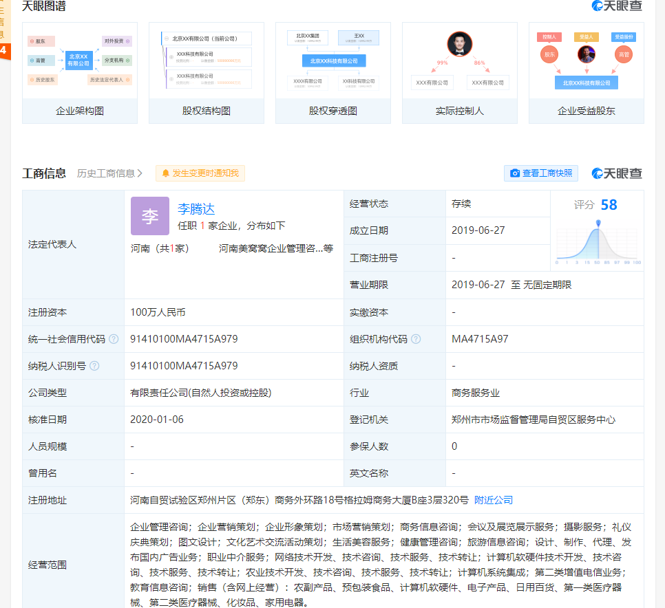 爆雷！20萬人被騙！又一醫(yī)美平臺突遭立案調(diào)查，運營僅1年多