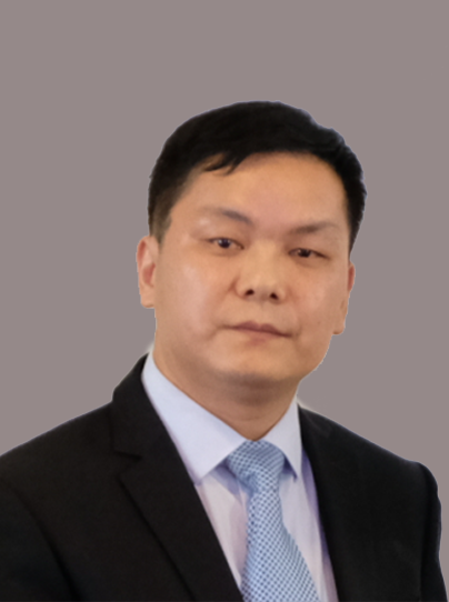 微信截圖_20200430114226.png