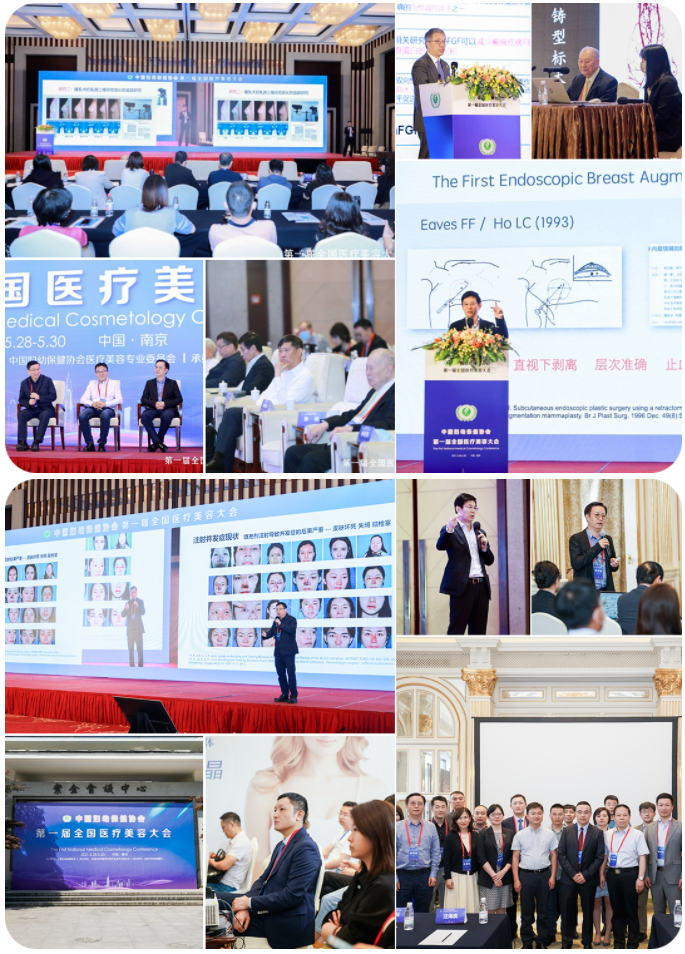 微信截圖_20210601094852.png